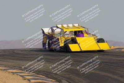 media/Mar-29-2025-Pro Autosports (Sat) [[89b1c017ad]]/2-Green Group/Session 1 (Turns 9 and 10)/